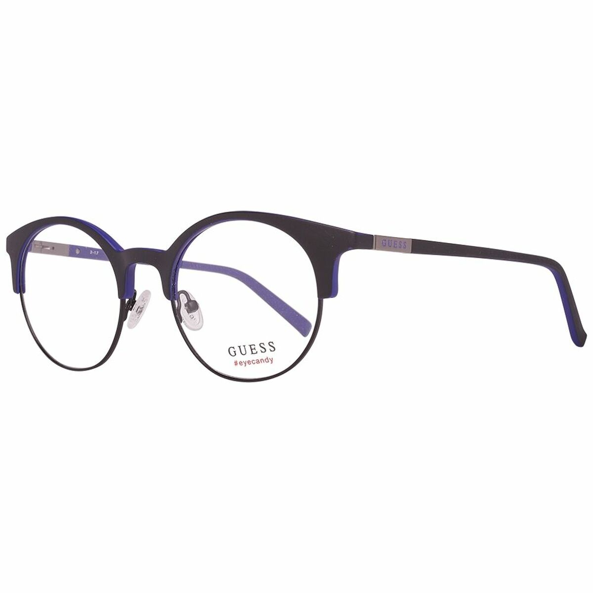 Ramă de Ochelari Damă Guess GU3025 51002